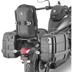 Kit de fixation Givi PL4115
							  		