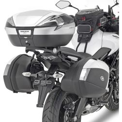 Kit de fixation Givi PLX4114
							  		