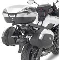 Kit de fixation Givi PLX4114