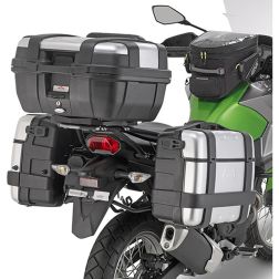 Kit de fixation Givi PL4121
							  		