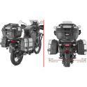 Kit de fixation Givi PL4133