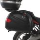 Kit de fixation Givi PL447