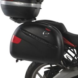 Kit de fixation Givi PL447
							  		