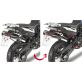 Kit de fixation Givi PLR5103