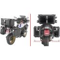 Kit de fixation Givi PLOS5108CAM