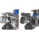 Kit de fixation Givi PL5112B