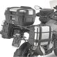 Kit de fixation Givi PL5126