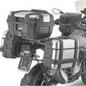 Kit de fixation Givi PL5126