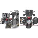 Kit de fixation Givi PL5127CAM