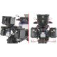 Kit de fixation Givi PLO5146CAM