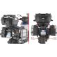 Kit de fixation Givi PLO5146MK