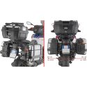 Kit de fixation Givi PLO5146MK
