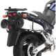 Kit de fixation Givi PL528