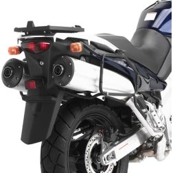 Kit de fixation Givi PL528
							  		