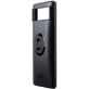 Coque pour téléphone Pixel 6 SP-Connect