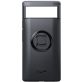 Coque pour téléphone Pixel 6 SP-Connect