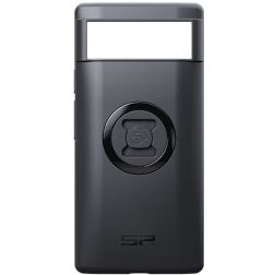Coque pour téléphone Pixel 6 SP-Connect
							  		