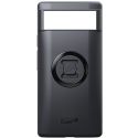Coque pour téléphone Pixel 6 SP-Connect