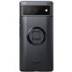 Coque pour téléphone Pixel 6 SP-Connect