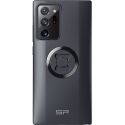 Coque pour téléphone Note20 Ultra SP-Connect