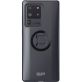 Coque pour téléphone S20 Ultra SP-Connect