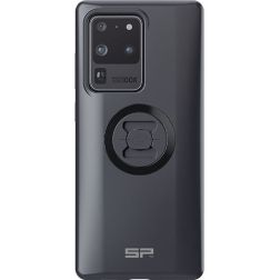 Coque pour téléphone S20 Ultra SP-Connect
							  		