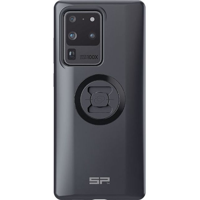 Coque pour téléphone S20 Ultra SP-Connect
