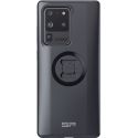 Coque pour téléphone S20 Ultra SP-Connect