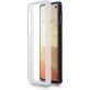 Protection intempéries S10e SP-Connect