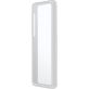 Protection intempéries S10e SP-Connect