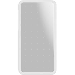Protection intempéries S10e SP-Connect
							  		