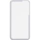 Protection intempéries S22/S23 SP-Connect