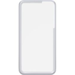 Protection intempéries S22/S23 SP-Connect
							  		