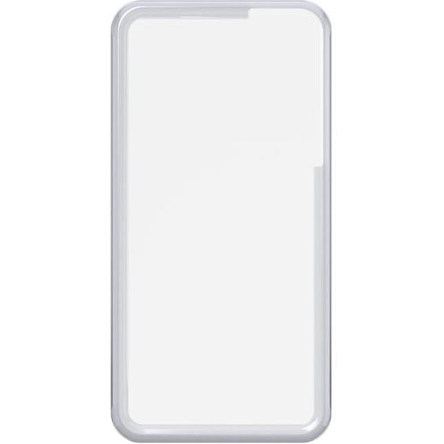 Protection intempéries S22/S23 SP-Connect