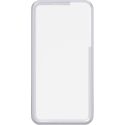 Protection intempéries S22/S23 SP-Connect