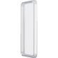 Protection intempéries S22/S23 SP-Connect