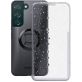 Protection intempéries S22/S23 SP-Connect