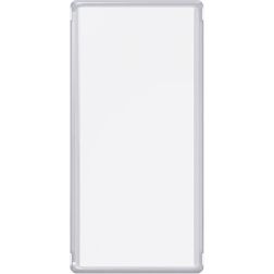 Protection intempéries S25 Ultra SP-Connect
							  		