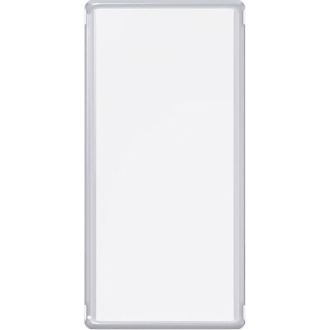 Protection intempéries S25 Ultra SP-Connect