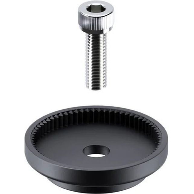Adaptateur Module Anti-Vibration SP-Connect