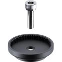 Adaptateur Module Anti-Vibration SP-Connect