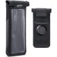 Coque pour téléphone XL Universelle SP-Connect