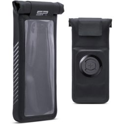 Coque pour téléphone XL Universelle SP-Connect
							  		