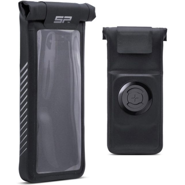 Coque pour téléphone XL Universelle SP-Connect