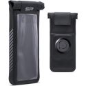 Coque pour téléphone XL Universelle SP-Connect