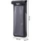 Coque pour téléphone XL Universelle SP-Connect