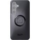 Coque pour téléphone SPC+ Samsung S25 SP-Connect