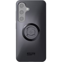 Coque pour téléphone SPC+ Samsung S25 SP-Connect
							  		