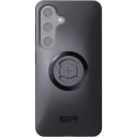 Coque pour téléphone SPC+ Samsung S25 SP-Connect