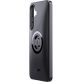 Coque pour téléphone SPC+ Samsung S25 SP-Connect